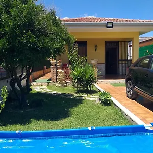 Elvyhouse Casa vacanze Catania
