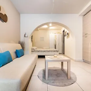 La Grotticella Casa vacanze Catania
